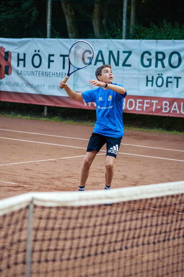 Foerdetennisacademy-1