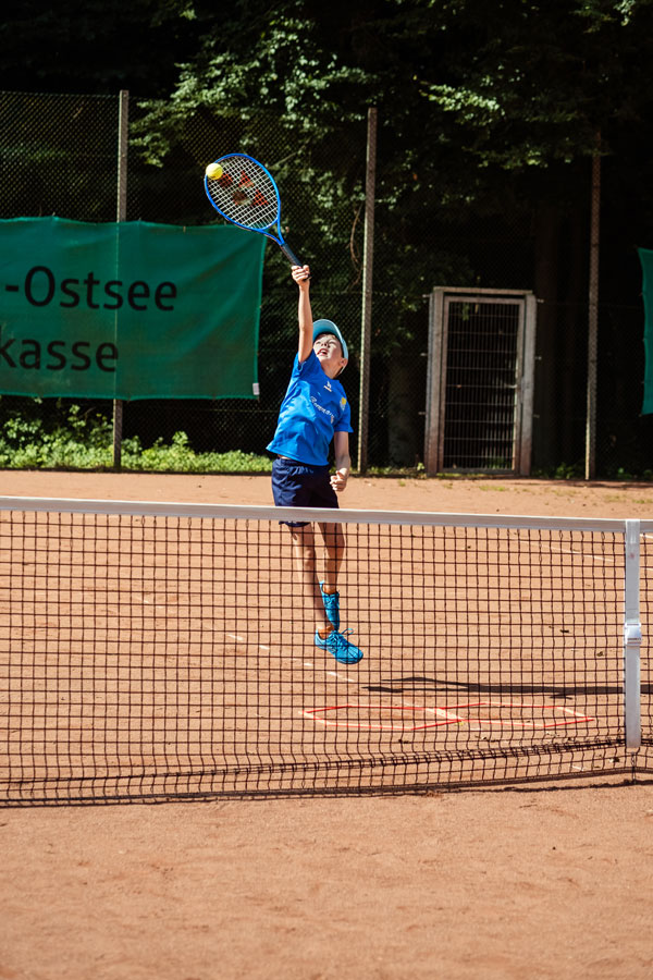 Foerdetennisacademy-32
